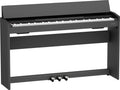 Roland F107 digital piano