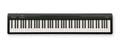 Roland FP-10 digital piano