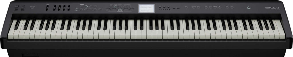 Roland FP-E50 digital piano