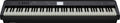 Roland FP-E50 digital piano
