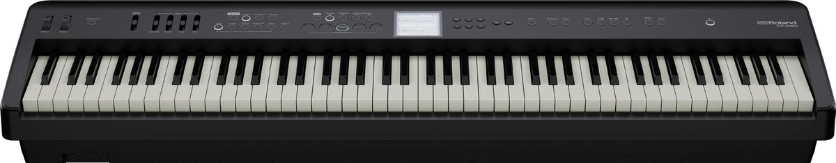 Roland FP-E50 digital piano