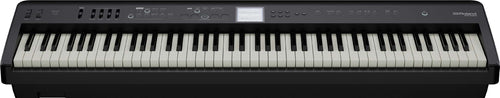 Roland FP-E50 digital piano