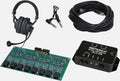 Roland GLC-EXPKIT piano lab expansion kit