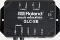 Roland GLC-SB student connector box