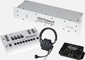 Roland GLC-1 Lab Conferencing System