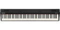 Roland GO:PIANO88 GO-88PX digital piano