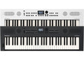 Roland GO:KEYS 5 music creation keyboard