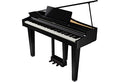 Roland GP-3 compact digital grand piano