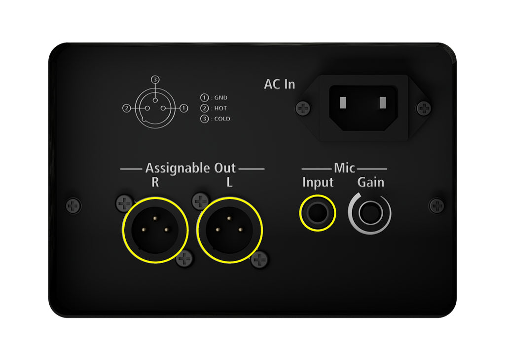 Roland GP-9M digital player grand piano feature detail