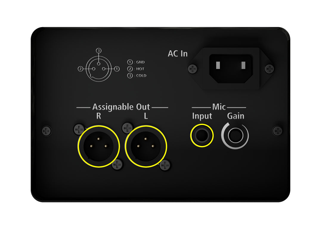 Roland GP-9M digital player grand piano feature detail