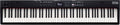 Roland RD-08 stage piano
