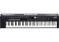 Roland RD-2000 EX stage piano
