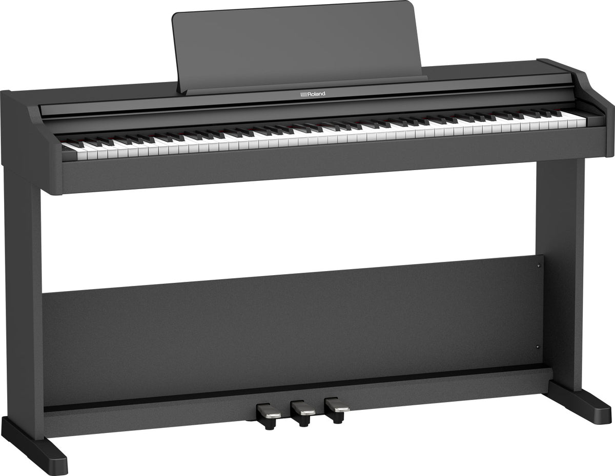 Roland RP107 digital piano