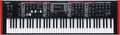 Roland V-STAGE 76 performance keyboard